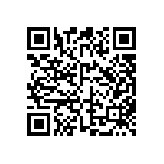 FW-47-05-L-D-325-100 QRCode