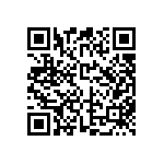 FW-47-05-L-D-330-100 QRCode