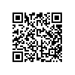 FW-47-05-L-D-350-100 QRCode