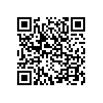 FW-47-05-L-D-425-100 QRCode