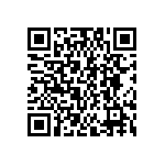 FW-47-05-L-D-470-100 QRCode