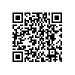 FW-47-05-L-D-490-100 QRCode