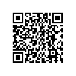 FW-47-05-L-D-495-100 QRCode