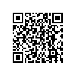 FW-48-01-F-D-200-065 QRCode