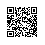 FW-48-01-F-D-200-100 QRCode