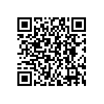 FW-48-01-G-D-200-075 QRCode