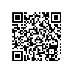 FW-48-01-G-D-200-100 QRCode