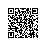 FW-48-01-G-D-250-100 QRCode