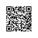 FW-48-01-L-D-200-065 QRCode