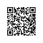 FW-48-01-L-D-200-075 QRCode