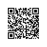 FW-48-01-L-D-350-075 QRCode