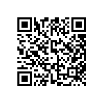 FW-48-02-F-D-309-150 QRCode