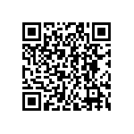 FW-48-02-G-D-200-065 QRCode