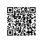 FW-48-02-G-D-250-075 QRCode