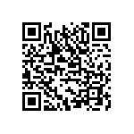 FW-48-02-G-D-350-065 QRCode