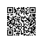 FW-48-02-L-D-350-075 QRCode