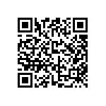 FW-48-03-F-D-163-120 QRCode