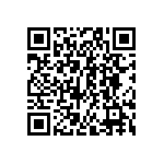 FW-48-03-G-D-163-065 QRCode