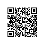 FW-48-03-G-D-163-075 QRCode