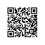 FW-48-03-G-D-250-120 QRCode