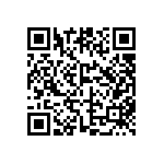 FW-48-03-L-D-215-065 QRCode