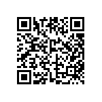 FW-48-03-L-D-225-065 QRCode