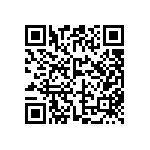 FW-48-03-L-D-225-100 QRCode