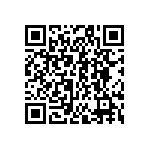 FW-48-03-L-D-230-065 QRCode