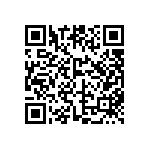 FW-48-03-L-D-235-065 QRCode