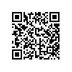 FW-48-03-L-D-250-075 QRCode