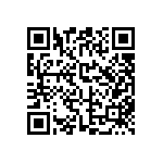 FW-48-03-L-D-250-100 QRCode