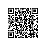 FW-48-03-L-D-250-120 QRCode