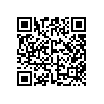 FW-48-03-L-D-255-100 QRCode