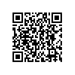 FW-48-03-L-D-260-065 QRCode