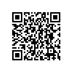 FW-48-03-L-D-265-065 QRCode