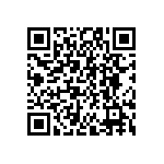 FW-48-04-F-D-200-075 QRCode