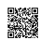 FW-48-04-F-D-250-100 QRCode