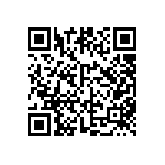 FW-48-04-F-D-425-065 QRCode