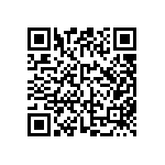 FW-48-04-F-D-433-120 QRCode