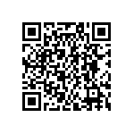 FW-48-04-G-D-425-100 QRCode