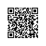 FW-48-04-L-D-200-065 QRCode