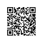 FW-48-04-L-D-200-090 QRCode