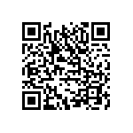 FW-48-04-L-D-350-065 QRCode