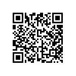 FW-48-04-L-D-504-160 QRCode