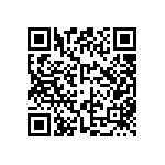 FW-48-05-F-D-389-220 QRCode