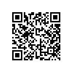 FW-48-05-F-D-400-120 QRCode