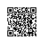 FW-48-05-G-D-400-075 QRCode