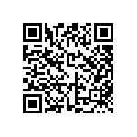 FW-48-05-G-D-400-120 QRCode