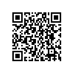 FW-48-05-G-D-610-065 QRCode