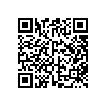 FW-48-05-L-D-375-100 QRCode